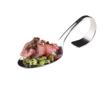 Amuse/ Fingerfood