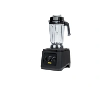 Blenders