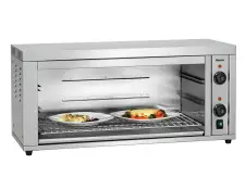 Bartscher 100532