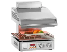 Bartscher 101552
