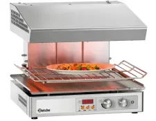Bartscher 101548