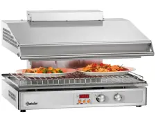 Bartscher 101554