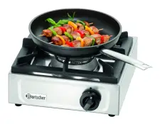 Bartscher 1059503