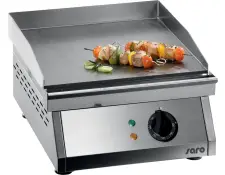 Saro 172-3025