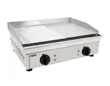Saro 172-3205