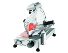 Bartscher 195-1