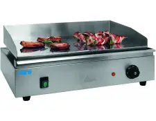 Saro 213-7100