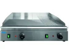 Saro 213-7105
