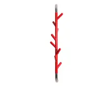 Vepabins VB 718078