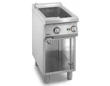 Bartscher 286301