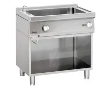 Bartscher 286302