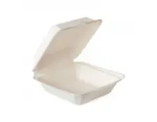 Hamburgerbox 30778