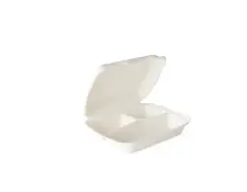 Conpax 30783
