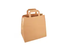 Papieren tassen 30791