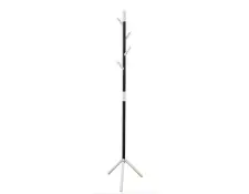 Vepabins VB 717934