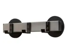 Vepabins VB 019830