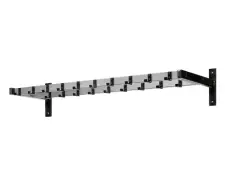 Vepabins VB 021673