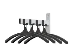 Vepabins VB 034567
