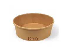 Saladebakken 31132