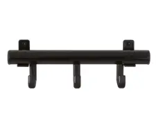 Vepabins VB 717996