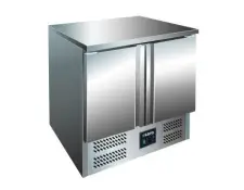 Saro 323-10065