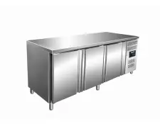 Saro Hajo 3100 BT