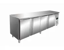 Saro Hajo 4100 BT
