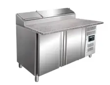 Saro SH 1500