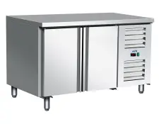 Saro Hajo 2100 BT