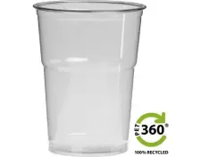 Conpax 33595