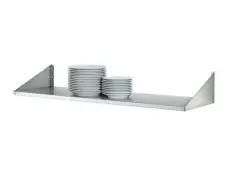 Bartscher Plank 362140