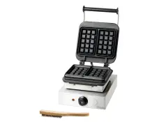 Bartscher 370162
