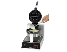 Barscher 370164
