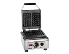 Bartscher 370169