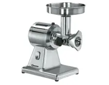 Bartscher 370213