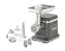 Bartscher 370224