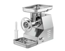 Bartscher 370238