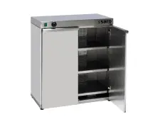 Saro SYLT 120