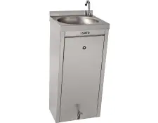 Saro 458-1070