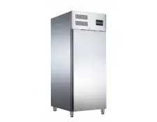 Saro EPA800TN