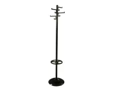 Vepabins VB 717965
