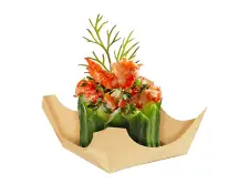 Fingerfood schaaltje PS85683