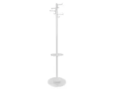 Vepabins VB 717972