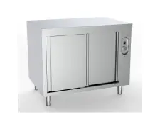 Combisteel 7333.0302