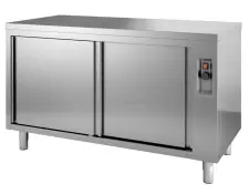 Combisteel 7452.0002