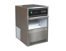 IJsblokjesmachine