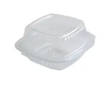 Conpax 79225