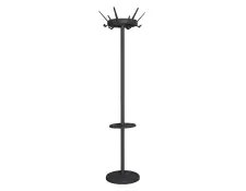 Vepabins VB 718085