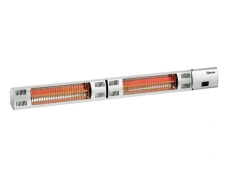 Terrasverwarming