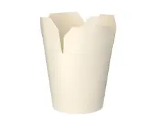 Pasta Noedels box